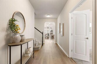 1105 Spanish Dove Dr in Little Elm, TX - Building Photo - Building Photo