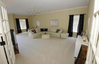 3491 E Taplow Way in Collierville, TN - Building Photo - Building Photo