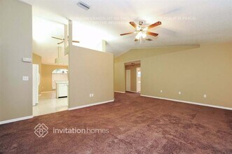 8008 55th St E in Palmetto, FL - Building Photo - Building Photo