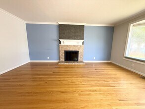 705 Santa Rita St in Sunnyvale, CA - Building Photo - Building Photo