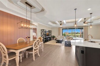 5415 Fancourt Links Wy in Ave Maria, FL - Building Photo - Building Photo