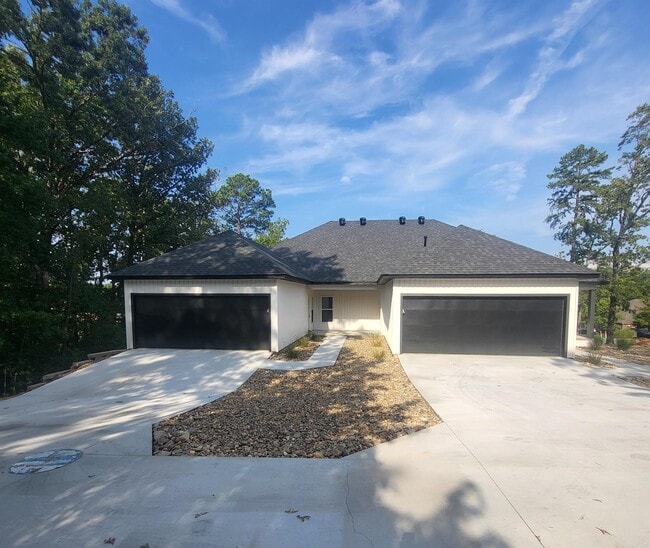 property at 1801 Aldersgate Rd