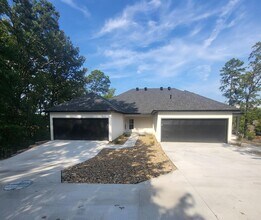 1803 Aldersgate Rd in Little Rock, AR - Building Photo - Building Photo