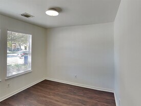 3555 Red Meadows Dr in Spring, TX - Building Photo