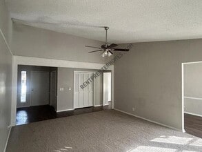 3332 S 140th E Ave in Tulsa, OK - Building Photo - Building Photo