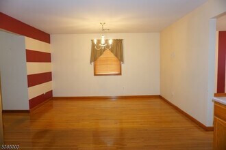 79 Fillmore St in Newark, NJ - Foto de edificio - Building Photo