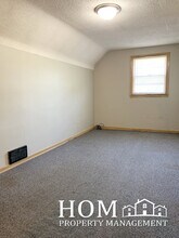 108 Malin St in Mankato, MN - Building Photo - Building Photo