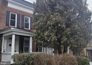 2917 Rockrose Ave in Baltimore, MD - Building Photo - Building Photo