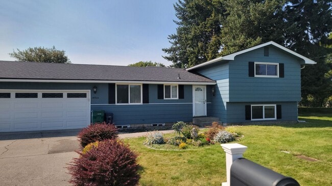 property at 14920 E 14th Ave
