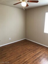 1728 Windchime Dr in Las Vegas, NV - Building Photo - Building Photo