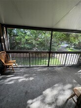 167 Wimbledon Lakes Dr in Plantation, FL - Building Photo - Building Photo
