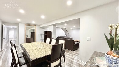 5119 Montclair Dr in Mississauga, ON - Building Photo - Building Photo