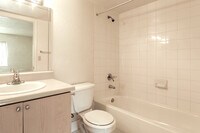 Regal Trace Apartments photo'