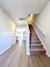 2140 Willow Gln Dr in Graham, NC - Building Photo - Building Photo