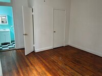 1721 Bank St, Unit A photo'