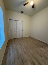 121 Pine Ln in Lehigh Acres, FL - Building Photo - Building Photo