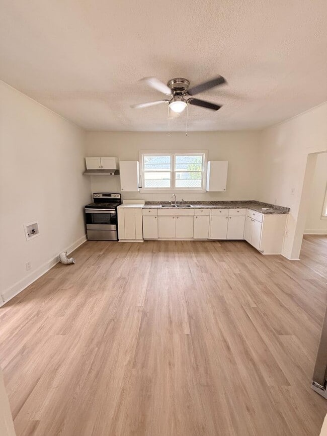 382 Farley St in Spartanburg, SC - Building Photo - Building Photo