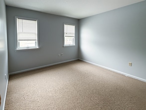 58 Branch Turnpike in Concord, NH - Building Photo - Building Photo