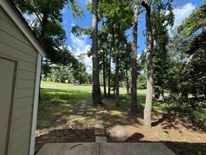1820 Nicklaus Dr in Tallahassee, FL - Building Photo - Building Photo