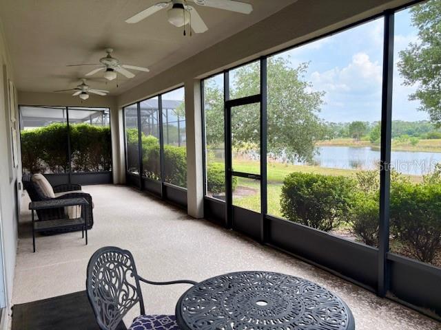3306 Sagebrush St in Harmony, FL - Building Photo - Building Photo