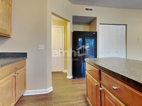 5117 Rivers Edge Blvd in Dayton, OH - Foto de edificio - Building Photo