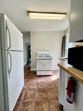 707 McCourtie St in Kalamazoo, MI - Building Photo - Building Photo