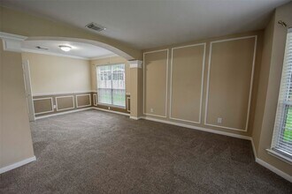 606 Jeremy Ct in Spring, TX - Building Photo - Building Photo