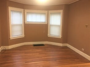 150 Leroy St in Binghamton, NY - Foto de edificio - Building Photo