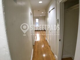 12 Wait St in Boston, MA - Building Photo
