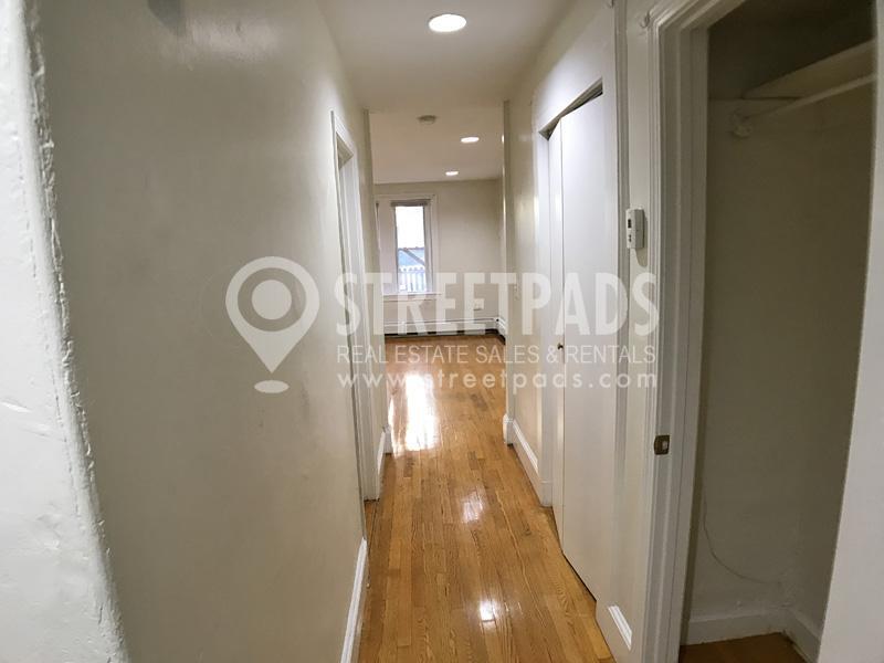 12 Wait St in Boston, MA - Building Photo