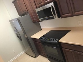 3848 Lexmark Ln-Unit -302 in Rockledge, FL - Building Photo - Building Photo