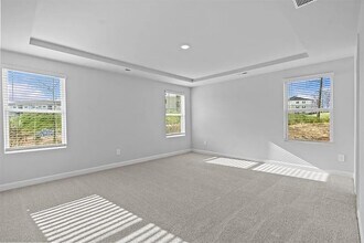 432 Blissful Ct in Taylors, SC - Building Photo - Building Photo