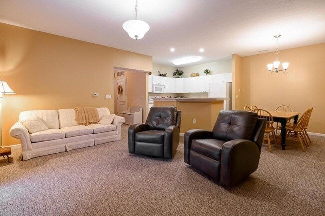 property at 8059 Crane's Crossing Dr