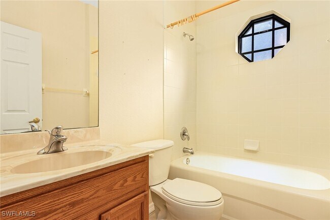 property at 7780 Woodbrook Cir