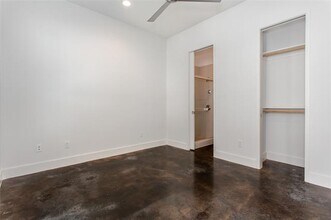 1600 N Haskell Ave. in Dallas, TX - Building Photo - Building Photo