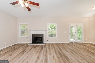1108 Wilmington Way in Mcdonough, GA - Building Photo - Building Photo