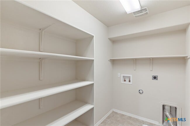 property at 6313 Dorothy Muree Dr