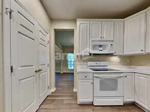13531 Toka Ct in Huntersville, NC - Building Photo - Building Photo