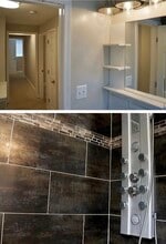 2230 Houston St in Hillcrest Heights, MD - Building Photo - Building Photo