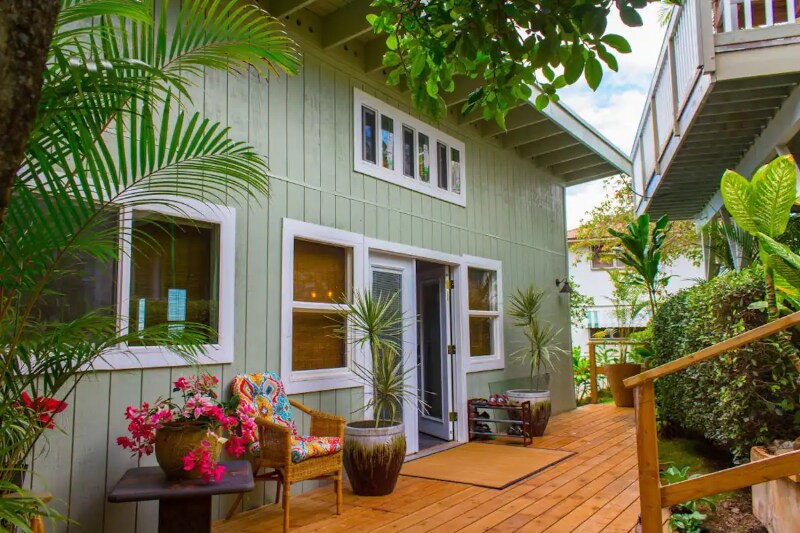 98-1325-1325 Akaaka St in Aiea, HI - Building Photo