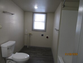 353 Blake St in Baraboo, WI - Building Photo - Building Photo