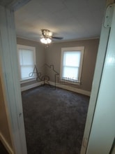 103 W Mead St in Pittsburg, KS - Building Photo - Building Photo