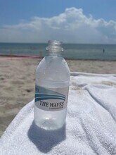 9455 Collins Ave in Surfside, FL - Building Photo - Building Photo