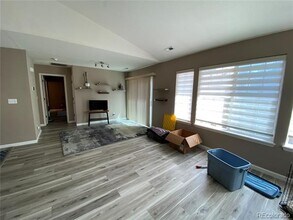 9623 N Independence Dr in Westminster, CO - Building Photo - Building Photo