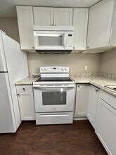 8798 Pinon Dr in Jacksonville, FL - Building Photo - Building Photo