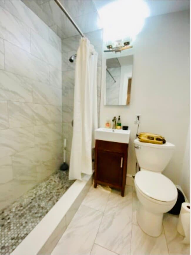 290 Commonwealth Ave, Unit 18 in Boston, MA - Foto de edificio - Building Photo