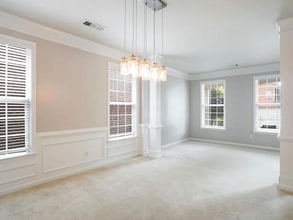 4087 Kingsley Park Ct in Duluth, GA - Building Photo - Building Photo