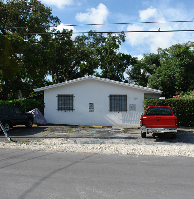 712-716 Tequesta St in Fort Lauderdale, FL - Building Photo - Building Photo