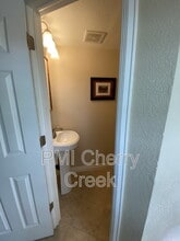 3195 Fenton St in Wheat Ridge, CO - Building Photo - Building Photo