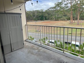 95-45 Waikalani Dr in Mililani, HI - Building Photo - Building Photo